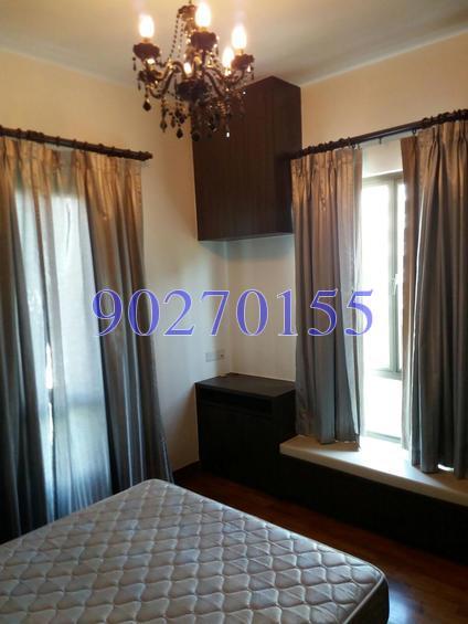 Hillbrooks (D23), Condominium #141393682